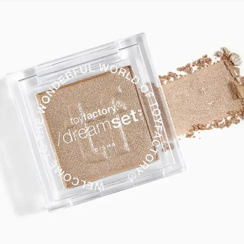 Toy Factory Clique Stick in Fantasy & Dream Set Highlighter in Bisha Bundle